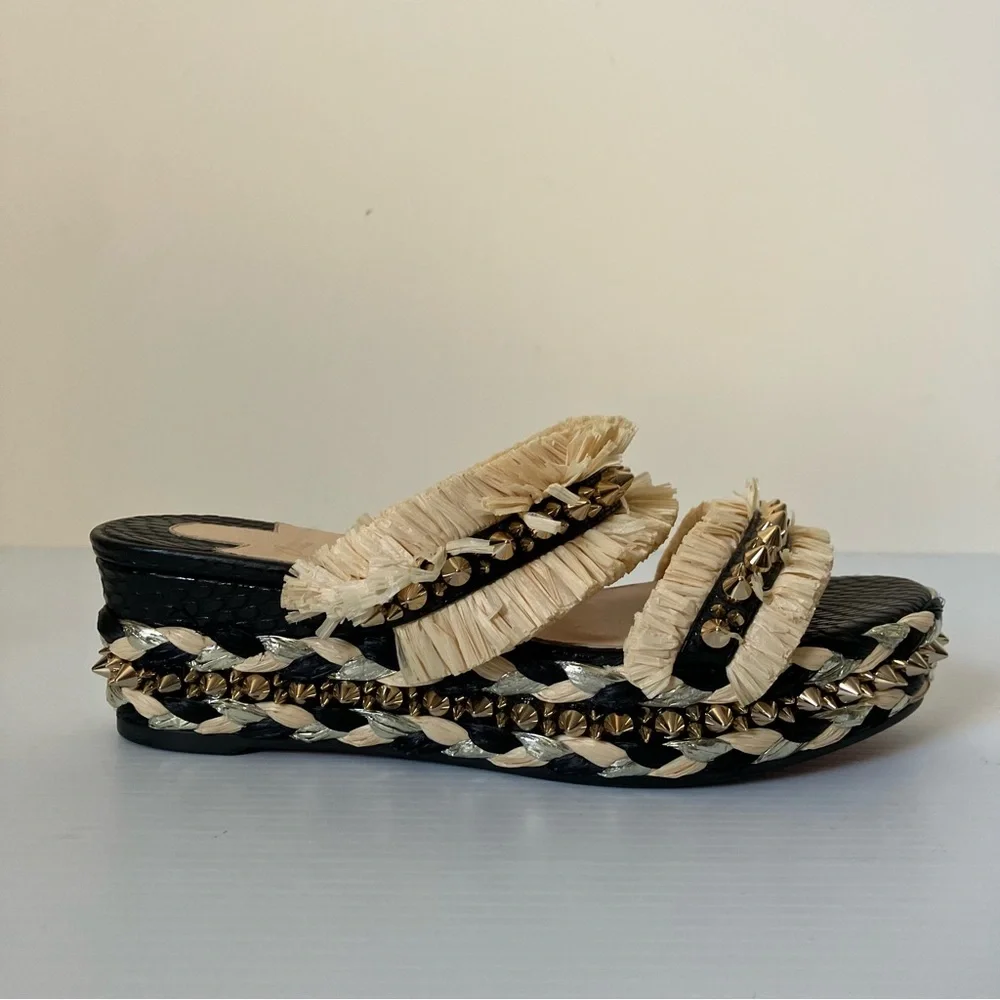 Christian Louboutin christian louboutin